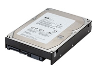 ������ ������� ���� HP FM803AA (FM803AA) ���� 2