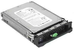 ������ ������� ���� Fujitsu-Siemens S26361-F3294-L250 (S26361-F3294-L250) ���� 2