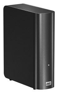 Купить Внешний жесткий диск Western Digital WDBABP0020HCH (WDBABP0020HCH-EESN) фото 1 Купить Внешний жесткий диск Western Digital WDBABP0020HCH (WDBABP0020HCH-EESN) фото 1