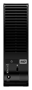 Купить Внешний жесткий диск Western Digital WDBABP0020HCH (WDBABP0020HCH-EESN) фото 2 Купить Внешний жесткий диск Western Digital WDBABP0020HCH (WDBABP0020HCH-EESN) фото 2