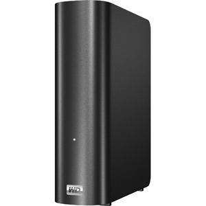 ������ ������� ������� ���� Western Digital WDBABP0020HCH (WDBABP0020HCH-EESN) ���� 3