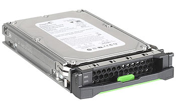 ������ ������� ���� Fujitsu S26361-F3294-L750 (S26361-F3294-L750) ���� 2