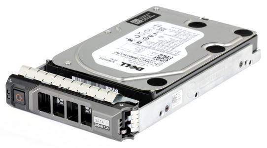 ������ ������� ���� Dell 400-16083 (400-16083) ���� 2