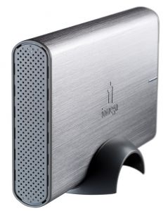 ������ ������� ������� ���� Iomega 34290 (34290) ���� 2