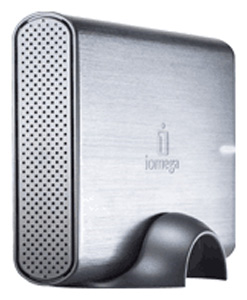������ ������� ������� ���� Iomega 34528 (34528) ���� 1