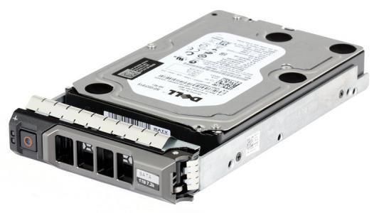 ������ ������� ���� Dell 400-16085 (400-16085) ���� 2
