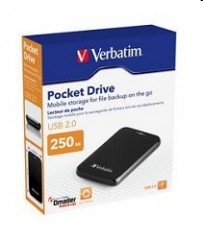 ������ ������� ������� ���� Verbatim 47507 (47507) ���� 2