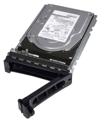 Купить Жесткий диск Dell 400-17545 (400-17545) фото 1 Купить Жесткий диск Dell 400-17545 (400-17545) фото 1