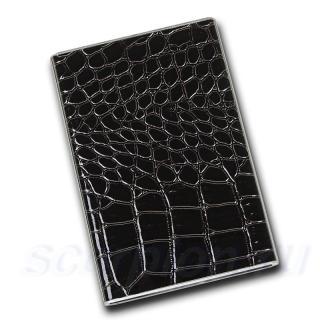 ������ ������� ������� ���� 3Q 3QHDD-U225-EB320 (3QHDD-U225-EB320) ���� 2