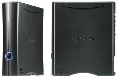 ������ ������� ������� ���� Transcend TS2TSJ35T (TS2TSJ35T) ���� 2