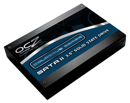 Купить Жесткий диск OCZ OCZSSD2-1CLS120G (OCZSSD2-1CLS120G) фото 1 Купить Жесткий диск OCZ OCZSSD2-1CLS120G (OCZSSD2-1CLS120G) фото 1