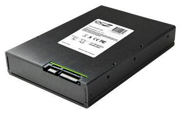 ������ ������� ���� OCZ OCZSSD2-1CLS120G (OCZSSD2-1CLS120G) ���� 2