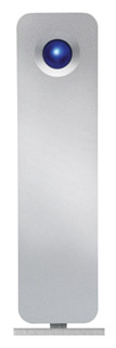 Купить Внешний жесткий диск LaCie d2 Quadra Hard Disk 2Tb (301500) фото 1 Купить Внешний жесткий диск LaCie d2 Quadra Hard Disk 2Tb (301500) фото 1