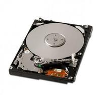 ������ ������� ���� Toshiba MK1656GSY 160GB (MK1656GSY) ���� 2