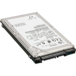������ ������� ���� Hitachi HTE725032A9A364 (HTE725032A9A364) ���� 2
