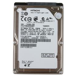 ������ ������� ���� Hitachi HTE725025A9A364 (HTE725025A9A364) ���� 2