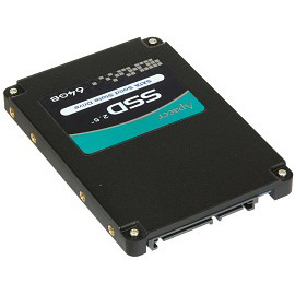 ������ ������� ���� Apacer AP64GS25SSD1-1 (AP64GS25SSD1-1) ���� 2