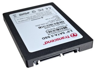 ������ ������� ���� Transcend TS60GSSD25D-M (TS60GSSD25D-M) ���� 2