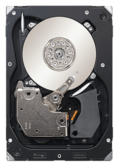 Купить Жесткий диск Seagate ST3300657FC (ST3300657FC) фото 1 Купить Жесткий диск Seagate ST3300657FC (ST3300657FC) фото 1