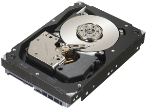 Купить Жесткий диск Seagate ST3300657FC (ST3300657FC) фото 2 Купить Жесткий диск Seagate ST3300657FC (ST3300657FC) фото 2