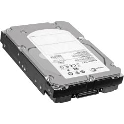 ������ ������� ���� Seagate ST3300657FC (ST3300657FC) ���� 3