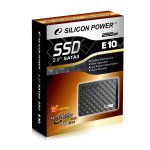 ������ ������� ���� Silicon Power SP128GBSSDE10S25 (SP128GBSSDE10S25) ���� 2