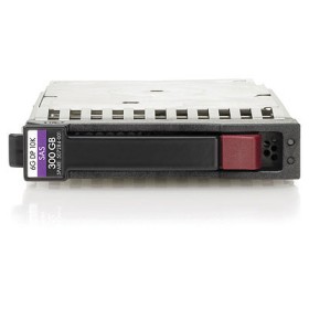 ������ ������� ���� HP 537809-B21 (537809-B21) ���� 2