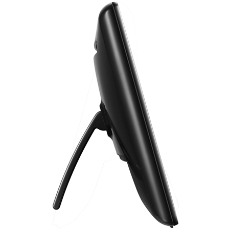 ������ ������� Samsung SyncMaster LD190N (LS19LFYGFR) ���� 2
