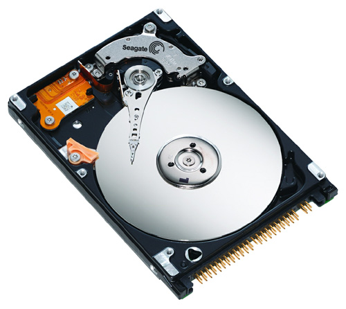 Купить Жесткий диск Seagate ST9160821A (ST9160821A) фото 1 Купить Жесткий диск Seagate ST9160821A (ST9160821A) фото 1