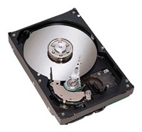 Купить Жесткий диск Seagate ST3146707LC (ST3146707LC) фото 1 Купить Жесткий диск Seagate ST3146707LC (ST3146707LC) фото 1