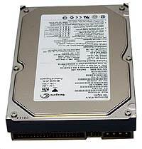 ������ ������� ���� Seagate ST3146707LC (ST3146707LC) ���� 2