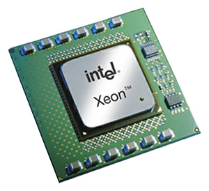 Купить Опциональный процессорный комплект HP Intel Xeon 5110 Dual Core DL380G5 (418319-B21) фото 1 Купить Опциональный процессорный комплект HP Intel Xeon 5110 Dual Core DL380G5 (418319-B21) фото 1