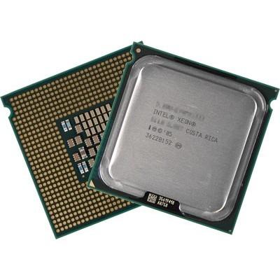 ������ ������������ ������������ �������� HP Intel Xeon 5110 Dual Core DL380G5 (418319-B21) ���� 2