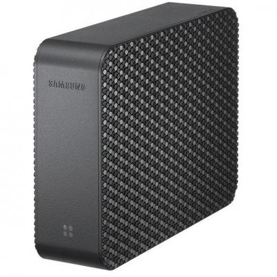 Купить Внешний жесткий диск Samsung HX-DU020EC/AB2 (HX-DU020EC/AB2) фото 1 Купить Внешний жесткий диск Samsung HX-DU020EC/AB2 (HX-DU020EC/AB2) фото 1