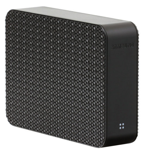 Купить Внешний жесткий диск Samsung HX-DU020EC/AB2 (HX-DU020EC/AB2) фото 2 Купить Внешний жесткий диск Samsung HX-DU020EC/AB2 (HX-DU020EC/AB2) фото 2