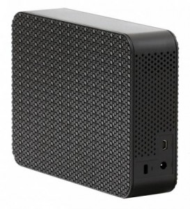������ ������� ������� ���� Samsung HX-DU020EC/AB2 (HX-DU020EC/AB2) ���� 3