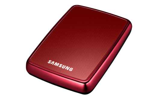 Купить Внешний жесткий диск Samsung HXMU064DA/G42 (HXMU064DA/G42) фото 1 Купить Внешний жесткий диск Samsung HXMU064DA/G42 (HXMU064DA/G42) фото 1
