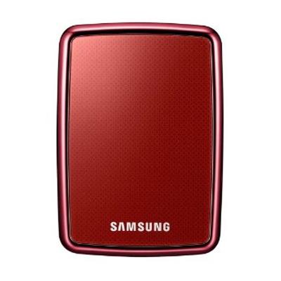������ ������� ������� ���� Samsung HXMU064DA/G42 (HXMU064DA/G42) ���� 2