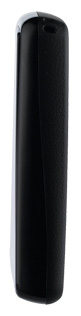 ������ ������� ������� ���� Samsung HXMU064DA/G22 (HXMU064DA/G22) ���� 1