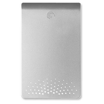 ������ ������� ������� ���� Seagate ST906403FGD2E1-RK (ST906403FGD2E1-RK) ���� 2