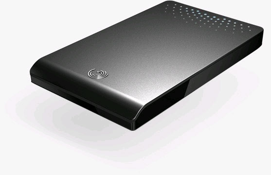 ������ ������� ������� ���� Seagate ST905003FAD2E1-RK (ST905003FAD2E1-RK) ���� 2