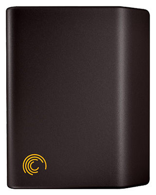 Купить Внешний жесткий диск Seagate ST902503FGD2E1-RK (ST902503FGD2E1-RK) фото 2 Купить Внешний жесткий диск Seagate ST902503FGD2E1-RK (ST902503FGD2E1-RK) фото 2