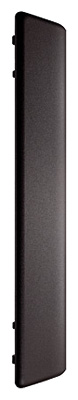 ������ ������� ������� ���� Seagate ST902503FGD2E1-RK (ST902503FGD2E1-RK) ���� 3