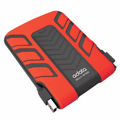 Купить Внешний жесткий диск A-Data SH93 Red 2.5" 640 ГБ (ASH93-640GU-CRD) фото 1 Купить Внешний жесткий диск A-Data SH93 Red 2.5" 640 ГБ (ASH93-640GU-CRD) фото 1