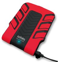 ������ ������� ������� ���� A-Data SH93 Red 2.5" 640 �� (ASH93-640GU-CRD) ���� 2