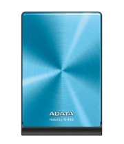 ������ ������� ������� ���� A-Data Nobility NH92 Blue 2.5� 320 �� (ANH92-320GU-CBL) ���� 2