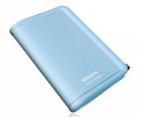 Купить Внешний жесткий диск A-Data Classic CH94 Blue 2.5" 320 ГБ (ACH94-320GU-CBL) фото 1 Купить Внешний жесткий диск A-Data Classic CH94 Blue 2.5" 320 ГБ (ACH94-320GU-CBL) фото 1