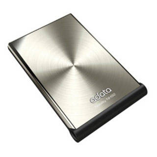 ������ ������� ������� ���� A-Data Nobility NH92 Silver 2.5� 250 �� (ANH92-250GU-CSV) ���� 2
