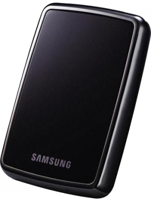 ������ ������� ������� ���� Samsung HXMU050DA/E52 (HXMU050DA/E52) ���� 1