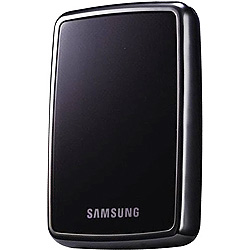 ������ ������� ������� ���� Samsung HXMU050DA/E52 (HXMU050DA/E52) ���� 2